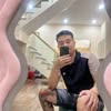 Dư Ơng