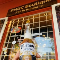 Phúc Boutique