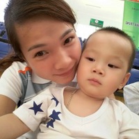 Ngô Nam