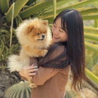 Huỳnh Trinh