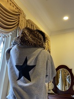 Nguyễn Minh Hiếu