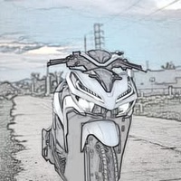 Công Tài Lộc