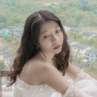 Minh Nguyễn Thu