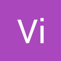 Vi Hồng
