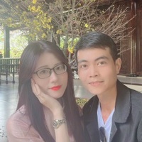 Ngô Hiếu