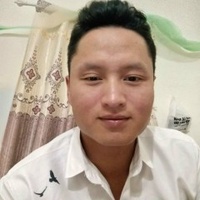 Hoàng Nguyễn