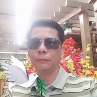 Minh Hoàng