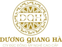 Đồ Đồng Dương Quang Hà