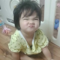 Thiện