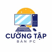 Đặng Cường