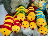 Kichi Shop