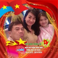 Đào Tuấn Anh