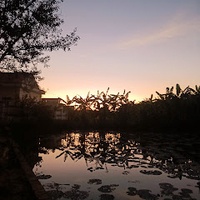 quang tien
