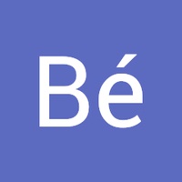 Bé Phạm Thị