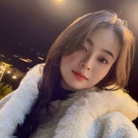 Quỳnh Trang