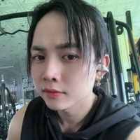 Cậu Ba