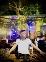 Nguyen Tuan Anh
