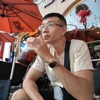 Lý Cẩm Thắng
