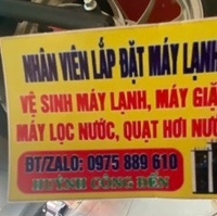 Huynhcongden