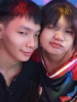 Tỉnh holu
