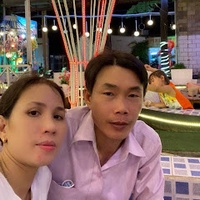 Phan Lương