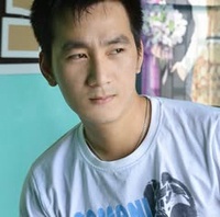 Khoa Tran Dang