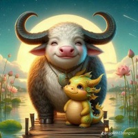 Thắng