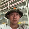Hoang Quach Kim
