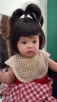 Nhung Tuyết