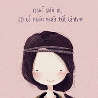 Ngọc Vân Khánh Lê