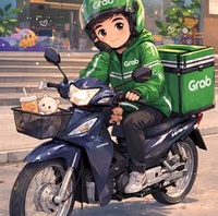Nguyễn Minh Luân