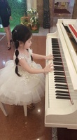 đặng su na