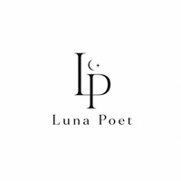 LunaPoet