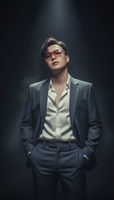 Dương Dương