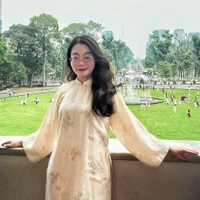 Thái Thanh