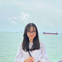 Lê Duyên