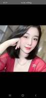 Anh Nguyễn