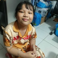 Quynh Nhu