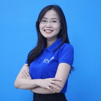 IEC My Hanh