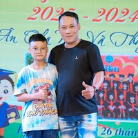 Lương Hiền