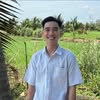 Đạt