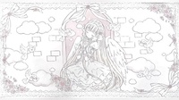 yukurishop