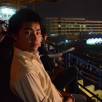 Vinh Nguyen