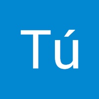 Tú Tú
