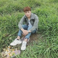 Trai Họ Lê