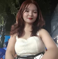 Pé Heo Đất