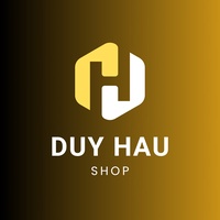 Duy Hậu Shop