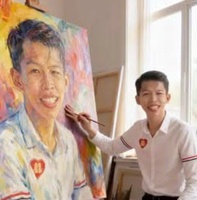 TiTi Vỹ
