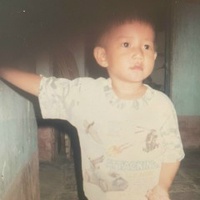 Lê Duy Chung