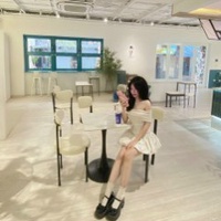 Chuu Thị Thanhh Tâm